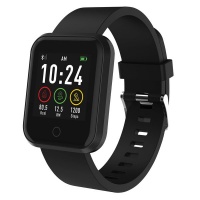 Volkano Active Tech Excel 2 Series Smart Watch Photo
