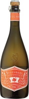 Steenberg - Sparkling Sauvignon Blanc - 750ml Photo