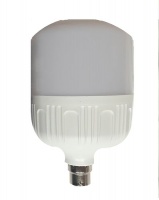 Digimark Load Shedding 30W Rechargeable Smart LED Bulb Photo