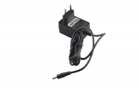 Generic Brand new replacement 15W Charger for Mecer Z140C and Connex SlimBook L1470 Photo