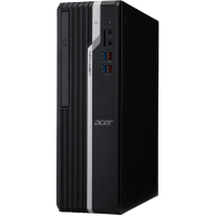 Acer Tower intel core i5-9400 Photo