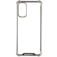 Goospery Wonder Protect Cover for Samsung S20 Photo