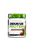 Endurade Protein Chocolate Milk 454g Photo
