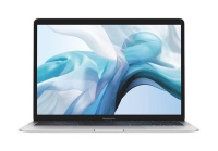 Apple MacBook 10thgeneration laptop Photo