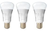 Tevo Articdot Smart LED 7W Bulb x 3 Pack Photo