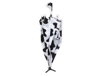 Esschert - Cow Umbrella - Freestanding Photo