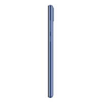 Huawei Y5p 32GB - Phantom Blue Cellphone Cellphone Photo