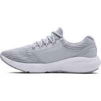 Under Armour Charge Vantage Running Shoes - Grey Photo