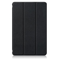 Generic Cover For Amazon Kindle Fire 8" - Black Photo