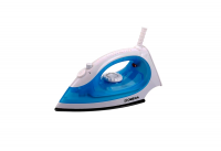 Omega Dry and Steam Iron TS-1205 Photo