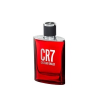 CR7 EDT Spray 50ml Photo