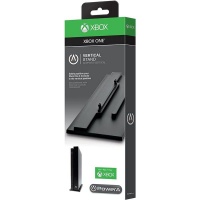 PowerA Vertical Stand For Xbox One X Photo