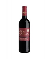 Glen Carlou - Grand Classique - 750ml Photo