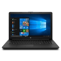 HP 15 10th laptop Photo