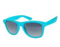 Classic Wayfarer colorful Sunglasses Photo