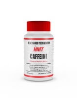 HMT Caffeine 200mg 60's Photo