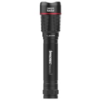 Nebo iProtech Pro 2400 Waterproof LED Flashlight Photo