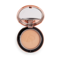 Revolution Conceal & Define Powder Foundation P12 Photo