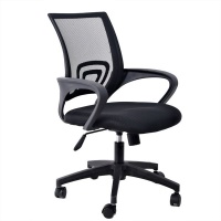 Infinity Homeware Oslo Office Chair Photo
