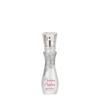 Christina Aguilera Xperience EDP 15ml For Her Photo