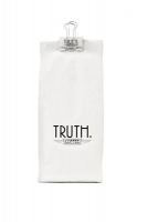 Truth Coffee - Antithesis Decaf Beans 1Kg Photo