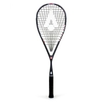 Karakal Core 110 Squash Racket Photo