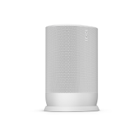 Sonos Move Bluetooth/Wi-Fi Portable Speaker Photo