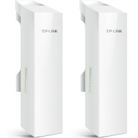 TP Link TP-Link 5Ghz 300Mbps 13Dbi 2X2 Outdoor CPE510 Dual pack Photo