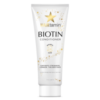Hairtamin - Biotin Conditioner Photo