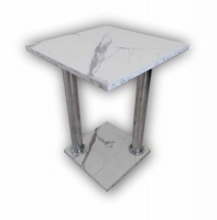 Design Furn Side Table Photo