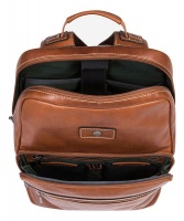 Jekyll Hide Jekyll and Hide - Montana Colt 13" Laptop Backpack Photo