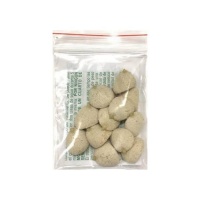 Pack of 12 Original Indian Nuts for Weight Loss Photo