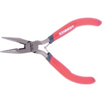 130mm/5.1/4" Micro Pliers- Long Nose Photo