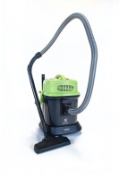 Electrolux - Flexio Power Clean Wet & Dry Vacuum Cleaner Photo