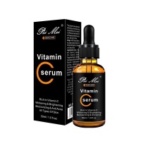 Vitamin C Essence Serum - Pei Mei Photo