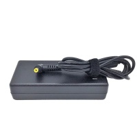 Dell Genuine Volis AC Power Adapter for 19V 4.74A 5.5* 1.7 mm 90W Photo