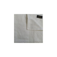 Glodina Black Label Set of 2 Glodina Thick Home Luxury Bath Towels Photo