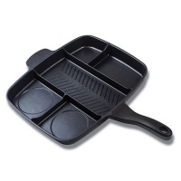 Grilling Pan 5" 1 Innovation Cookware Photo