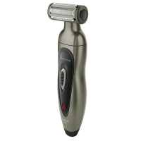 Taurus Wet and Dry Shaver Trimmer Photo