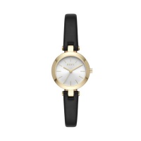 Dkny Gold Stainless steel- NY2864 Photo