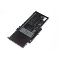 OEM Battery For Dell PC3510BAT-11 Series Photo