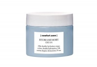 Comfort Zone Hydramemory Cream 30ml Photo