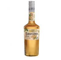 De Kuyper - Elderflower Liqueur - 1000ml Photo