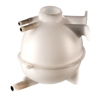 Beta Water Bottle Expansion Tank For: Opel Monza 2.0 Cd 16V Photo