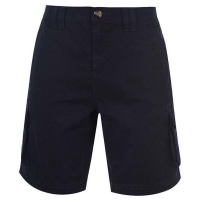 SoulCal Mens Cal Utility Shorts - Navy [Parallel Import] Photo