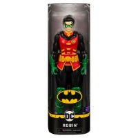 Batman 12" Figure - Robin Photo