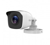 HiLook 45 x 720P HD Outdoor Bullet Camera 3.6mm Lens Photo