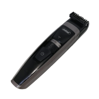Andowl Beard Trimmer with 17 length settings Photo