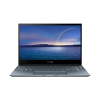 ASUS Zenbook UX363 laptop Photo