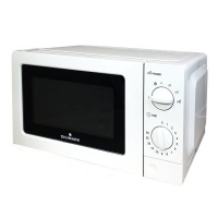 Digimark 20 Litre 700W Microwave Oven Photo